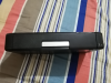 Epson Workforce Wf-100 Printer